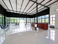 Athena Living near Alun Alun Wonogiri RedPartner Hotels in Wonogiri