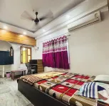 Hotel Sagar Bela OD - Pensions