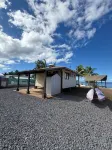 Noariki Beach House 2