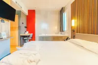 Hotel Leonessa