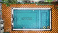 NS Dosti Villa By Glitz - Villas