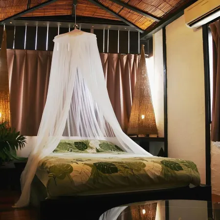 Lohas Villa