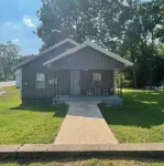 Casa Rex - excellent wifi and just 15 minutes from the Buffalo River
