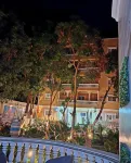 El Agamy Hotel Apartment