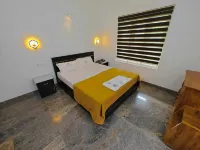 Cool Nest Pool Villa Munnar by Voye Homes فنادق في 