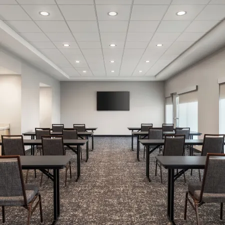 TownePlace Suites by Marriott Hickory