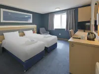 Travelodge Washington A1 (M) Northbound Hotele w: Gateshead