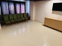 The Bliss Dhanaulti Hotels in Kempty Range