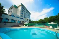 Resorpia Beppu - Pools