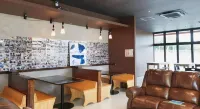 Michitabi Hotel
