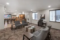 Candlewood Suites MOBILE-DOWNTOWN by IHG