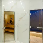 Koleso Resort - ที่มีสปา