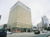 東橫INN-金澤站東口 金澤酒店