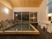 Oirase Onsen Akari to Kaede Hotels in Towada