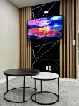 Private, Cozy, Luxury, Spacious One Bedroom Suite