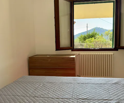 1005IM - Villa Catocce - Ardesia Rossa - 2-Star