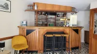 Restaurant Hotel Logis Chez Sophie