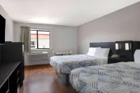 Motel 6 Shepherdsville, KY Louisville South