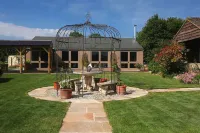 The Moonraker Hotel -  case vacanza in affitto