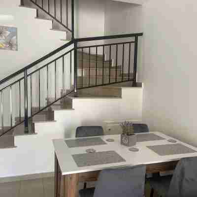 Kings Beach Townhouse Others