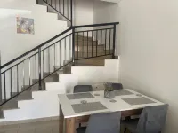 Kings Beach Townhouse