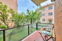 Silvy Apt Salò | Charming & Near Center - Happy Rentals