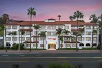 Hampton Inn & Suites San Clemente
