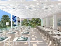 BQ Belvedere Hotel Hotels near San Agustin