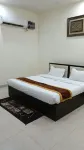 Hotel City Pride, Panipat