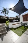 The Royal Bryanston - Wifi