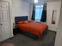 Latium Close - 2-Star