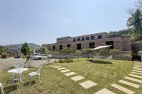 Yangpyeong Signature Drive-in Hotel Yongmun