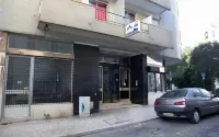 Lisbon Suite Home Các khách sạn gần Nhà thờ Lisbon