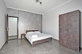 Sirik Hotel