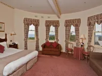 Mountain Heritage Hotel Hotels in Katoomba