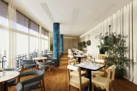 Jadran, Rijeka, a Tribute Portfolio Hotel - Gym