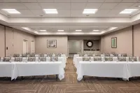 Homewood Suites by Hilton Sacramento Airport-Natomas