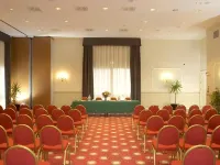 Meditur Hotel Bologna
