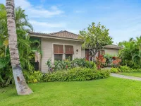 Mauna Lani Luxury Homes - A CoralTree Residence Collection Hotels near Mauna Lani