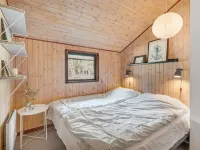 "Regine" - 1.1km to the Fjord - 3-Star