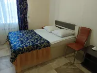 Gostinyij Dvor #1 Hotel