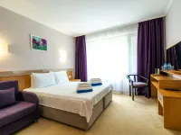 Calipso Hotel Hotels in Nebug
