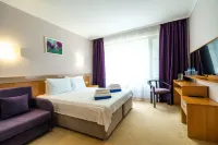 Calipso Hotel