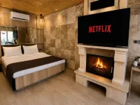 216 North Hotel Hotel a Şile