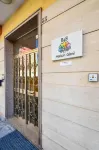 B&B Maison Glenì - Homestays