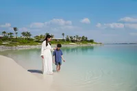 InterContinental The Red Sea Resort by IHG - Beach
