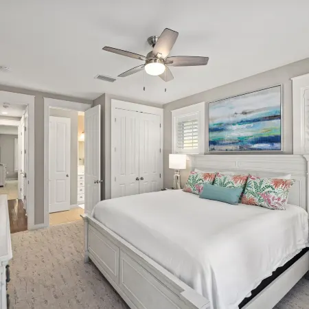 1365 Laurel Grove 3 Bedroom Home