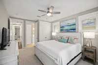 1365 Laurel Grove 3 Bedroom Home