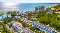 Cayman Luxury Rentals at the Grove - homestay