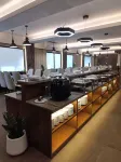 Hotel Monsoon Palace - Mountain view